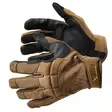 5.11 Station Grip 3.0 Kangaroo - Taktiska handskar - 888579986082 - 1