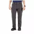 5.11 Stryke Pant W/Flex-Tac TM Charcoal - Taktiska byxor - 888579801842 - 1