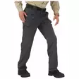 5.11 Stryke Pant W/Flex-Tac TM Charcoal - Taktiska byxor - 888579801842 - 2