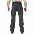 5.11 Stryke Pant W/Flex-Tac TM Charcoal - Taktiska byxor - 888579801842 - 3