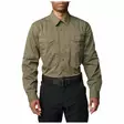 5.11 Stryke Shirt Ranger Green - Taktiska tröjor - 888579822502 - 1