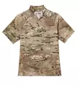 5.11 V.XI Sigurd S/S Shirt Multicam - Taktiska tröjor - 888579991222 - 1