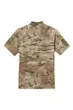 5.11 V.XI Sigurd S/S Shirt Multicam - Taktiska tröjor - 888579991222 - 2
