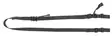 5.11 Vtac 2 point Sling Black - Pistolhölster och magasinfickor - 844802090742 - 4