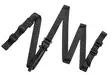 5.11 Vtac 2 point Sling Black - Pistolhölster och magasinfickor - 844802090742 - 1