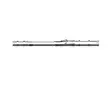 5.11 Vtac 2 point Sling Black - Pistolhölster och magasinfickor - 844802090742 - 3