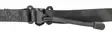 5.11 Vtac 2 point Sling Black - Pistolhölster och magasinfickor - 844802090742 - 5