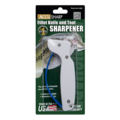 AccuSharp Fillet Knife and Tool Sharpener - Filéknivar - 015896000102 - 3
