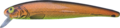 Bomber Long A B15A - Vobbler +10 cm - 250120212POIS - 7