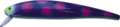 Bomber Long A B15A - Vobbler +10 cm - 250120212POIS - 10