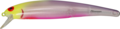 Bomber Long A B15A - Vobbler +10 cm - 250120212POIS - 4