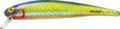 Bomber Long A B15A - Vobbler +10 cm - 250120212POIS - 1