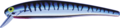 Bomber Long A B15A - Vobbler +10 cm - 250120212POIS - 12