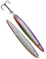 Grizzly Lures Heksen 115mm 27g - Stickbeterna - 010920202 - 12