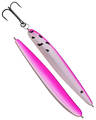 Grizzly Lures Heksen 115mm 27g - Stickbeterna - 010920202 - 16