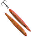 Grizzly Lures Heksen 115mm 27g - Stickbeterna - 010920202 - 3