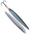 Grizzly Lures Heksen 115mm 27g - Stickbeterna - 010920202 - 8