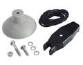 Lowrance Suction Cup Kit - Lowrance-tillbehör - 0042194502502 - 1