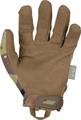 Mechanix The Original - Multicam - Taktiska handskar - 781513624722 - 2