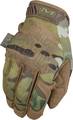 Mechanix The Original - Multicam - Taktiska handskar - 781513624722 - 1