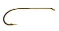 Partridge CS42 Bomber Salmon Dry Fly Hook - Laxkrokar - 5060019480922 - 1