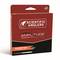 Scientific Anglers Amplitude Smooth Bonefish - Flytlinor - 840309131452 - 1