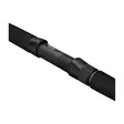 Mitchell Tanager 3 SW Dorade 2,10m Combo - Havsfiskekombos - 022021000692 - 1