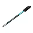 Mitchell Tanager 3 SW Palangrotte Combo - Havsfiskekombos - 022021000722 - 3
