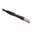 Mitchell Impact MX Match 3,66m 10-30g - Match- & wagglerspön - 022021005642 - 1