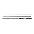 Mitchell Impact MX Match 3,66m 10-30g - Match- & wagglerspön - 022021005642 - 2