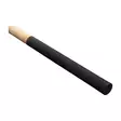 Mitchell Impact MX Match 3,66m 10-30g - Match- & wagglerspön - 022021005642 - 5