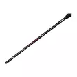 Mitchell Impact MX Match 3,66m 10-30g - Match- & wagglerspön - 022021005642 - 3