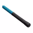 Mitchell Neuron SW II Tele Surf 3,90m - Havsfiskekombos - 022021006472 - 6