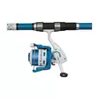 Mitchell Neuron SW II Tele Surf 3,90m - Havsfiskekombos - 022021006472 - 3