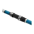 Mitchell Neuron SW II Tele Surf 3,90m - Havsfiskekombos - 022021006472 - 1