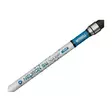 Mitchell Neuron SW II Tele Surf 3,90m - Havsfiskekombos - 022021006472 - 4