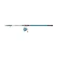 Mitchell Neuron SW II Tele Surf 3,90m - Havsfiskekombos - 022021006472 - 2