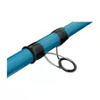 Mitchell Neuron SW II Tele Surf 3,90m - Havsfiskekombos - 022021006472 - 5