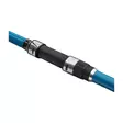Mitchell Neuron SW II Buscle 3,30m Combo - Havsfiskekombos - 022021006502 - 1