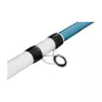 Mitchell Neuron SW II Buscle 3,30m Combo - Havsfiskekombos - 022021006502 - 5