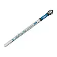 Mitchell Neuron SW II Buscle 3,30m Combo - Havsfiskekombos - 022021006502 - 4