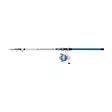 Mitchell Neuron SW II Buscle 3,30m Combo - Havsfiskekombos - 022021006502 - 2