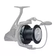 Mitchell MX Pro LC Spare Spool 6000 - Extraspolar - 022021008322 - 1