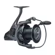Mitchell MX Pro LC 10000 - Big pit-rullar - 022021009152 - 4