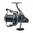 Mitchell MX Pro LC 10000 - Big pit-rullar - 022021009152 - 3