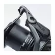 Mitchell MX Pro LC 10000 - Big pit-rullar - 022021009152 - 6