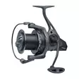 Mitchell MX Pro LC 10000 - Big pit-rullar - 022021009152 - 1