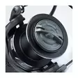 Mitchell MX Pro LC 10000 - Big pit-rullar - 022021009152 - 5