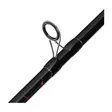 Mitchell Adventure II Feeder 3,60m - Medeltunga & tunga feederspön - 022021648412 - 1
