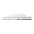 Mitchell Adventure II Feeder 3,60m - Medeltunga & tunga feederspön - 022021648412 - 2
